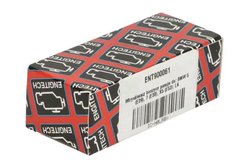 INJECTOR ENGITECH ENT900061 - Compatibil cu ALPINA, BMW, LAND ROVER