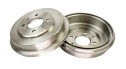 TAMBUR FRANA MAXGEAR 19-4899 - Compatibil cu HYUNDAI