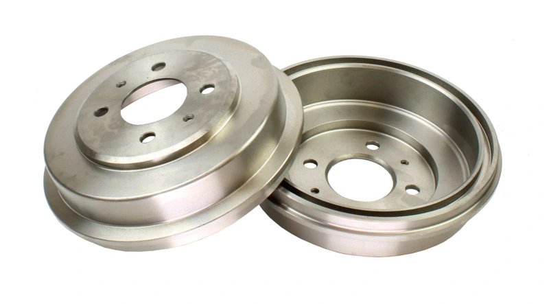 TAMBUR FRANA MAXGEAR 19-4899 - Compatibil cu HYUNDAI