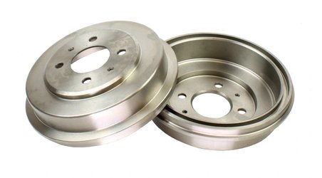 TAMBUR FRANA MAXGEAR 19-4899 - Compatibil cu HYUNDAI