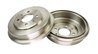 TAMBUR FRANA MAXGEAR 19-4899 - Compatibil cu HYUNDAI
