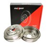 TAMBUR FRANA MAXGEAR 19-4899 - Compatibil cu HYUNDAI