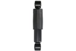 Amortizor suspensie cabina Magnum Technology MGS228