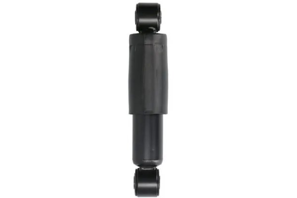 Amortizor suspensie cabina Magnum Technology MGS228