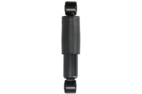 Amortizor suspensie cabina Magnum Technology MGS228
