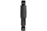 Amortizor suspensie cabina Magnum Technology MGS228