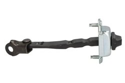 FIXARE USA BLIC 6004-00-0421P - Compatibil cu RENAULT