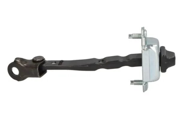 Fixare usa BLIC 6004-00-0421P