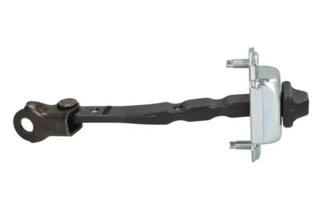 Fixare usa BLIC 6004-00-0421P