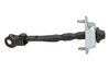Fixare usa BLIC 6004-00-0421P