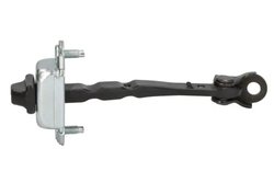 Fixare usa BLIC 6004-00-0421P