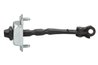Fixare usa BLIC 6004-00-0421P