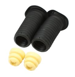 KIT PROTECTIE PRAF AMORTIZOR MAXGEAR 72-7223 - Compatibil cu MINI