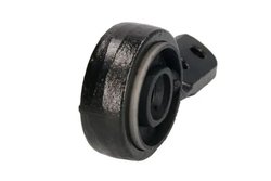 Camasa lagar trapez REINHOCH RH14-3019
