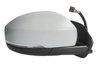 Oglinda exterioara BLIC 5402-57-0697315P