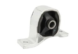 Suport motor Yamato I54077YMT