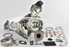 Turbina INTER-TURBO IT-53039700129
