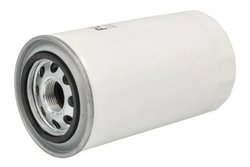 FILTRU COMBUSTIBIL PURRO PUR-HF0119 - Compatibil cu IVECO, KENWORTH, MERCEDES-BENZ, SCANIA