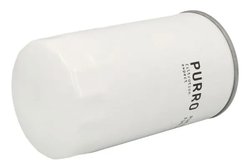 FILTRU COMBUSTIBIL PURRO PUR-HF0119 - Compatibil cu IVECO, KENWORTH, MERCEDES-BENZ, SCANIA