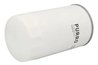 FILTRU COMBUSTIBIL PURRO PUR-HF0119 - Compatibil cu IVECO, KENWORTH, MERCEDES-BENZ, SCANIA
