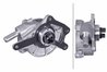 Pompa vacuum sistem de franare HELLA 8TM 358 400-171