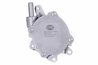 Pompa vacuum sistem de franare HELLA 8TM 358 400-171