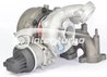 Turbina INTER-TURBO IT-53039700129