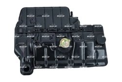 Vas expansiune lichid racire NRF 454170