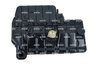 VAS EXPANSIUNE LICHID RACIRE NRF 454170 - Compatibil cu MERCEDES-BENZ