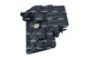 VAS EXPANSIUNE LICHID RACIRE NRF 454170 - Compatibil cu MERCEDES-BENZ