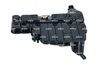 VAS EXPANSIUNE LICHID RACIRE NRF 454170 - Compatibil cu MERCEDES-BENZ