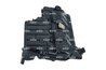VAS EXPANSIUNE LICHID RACIRE NRF 454170 - Compatibil cu MERCEDES-BENZ