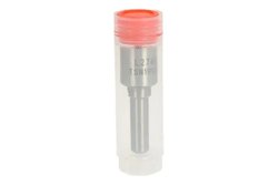 Injector ENGITECH ENT251010