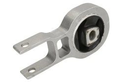Suport motor REINHOCH RH11-1032