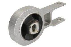 SUPORT MOTOR REINHOCH RH11-1032 - Compatibil cu FIAT