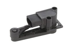 Set senzori, conversie lumini xenon (reglare faruri) BLIC 54