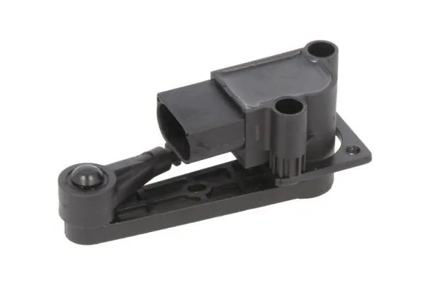 SET SENZORI, CONVERSIE LUMINI XENON (REGLARE FARURI) BLIC 5420-57-0696106P - Compatibil cu LAND ROVER