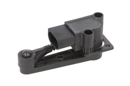 SET SENZORI, CONVERSIE LUMINI XENON (REGLARE FARURI) BLIC 5420-57-0696106P - Compatibil cu LAND ROVER