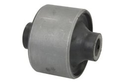 Bucsa suspensie REINHOCH RH14-4011