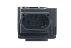 SET SENZORI, CONVERSIE LUMINI XENON (REGLARE FARURI) BLIC 5420-57-0696106P - Compatibil cu LAND ROVER