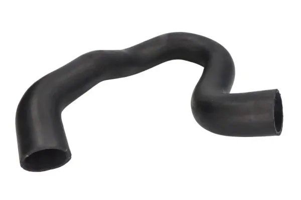 Furtun intercooler/turbo Thermotec DCC041TT
