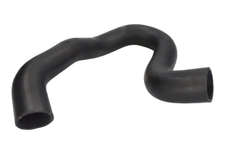 Furtun intercooler/turbo Thermotec DCC041TT