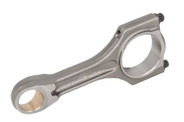 Biela ENGITECH ENT072026