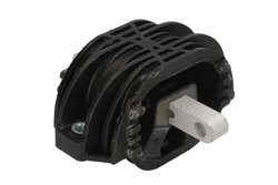 Suport transmisie manuala REINHOCH RH11-3049