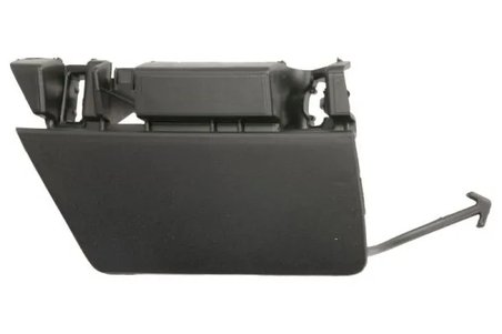 ACOPERIRE TAMPON,SISTEM DE REMORCARE BLIC 5513-00-8122922P - Compatibil cu LEXUS