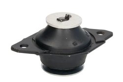 Suport transmisie manuala REINHOCH RH11-0011
