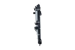 Radiator racire motor NRF 550322