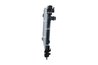 Radiator racire motor NRF 550322