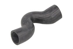 Furtun intercooler/turbo Thermotec DCX084TT