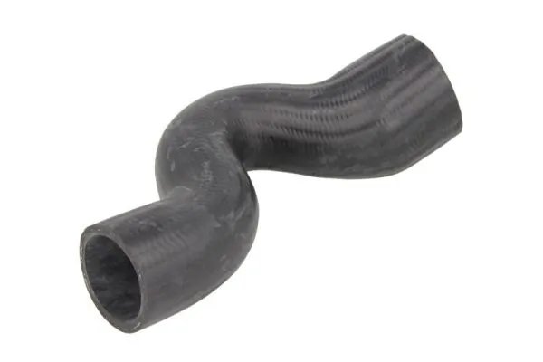 Furtun intercooler/turbo Thermotec DCX084TT